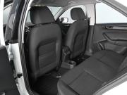 Skoda Rapid II Ростов-на-Дону  - изображение 28