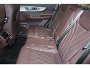 Chery Tiggo 8 Pro Max I Коломна  - изображение 25