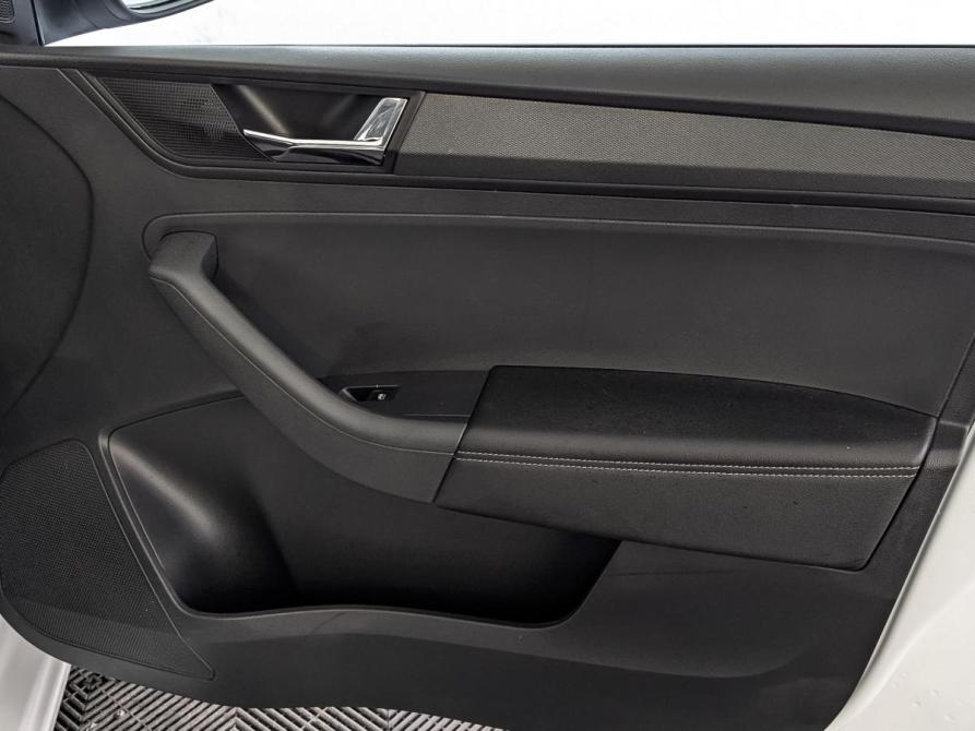 Skoda Rapid II Москва  - изображение 25
