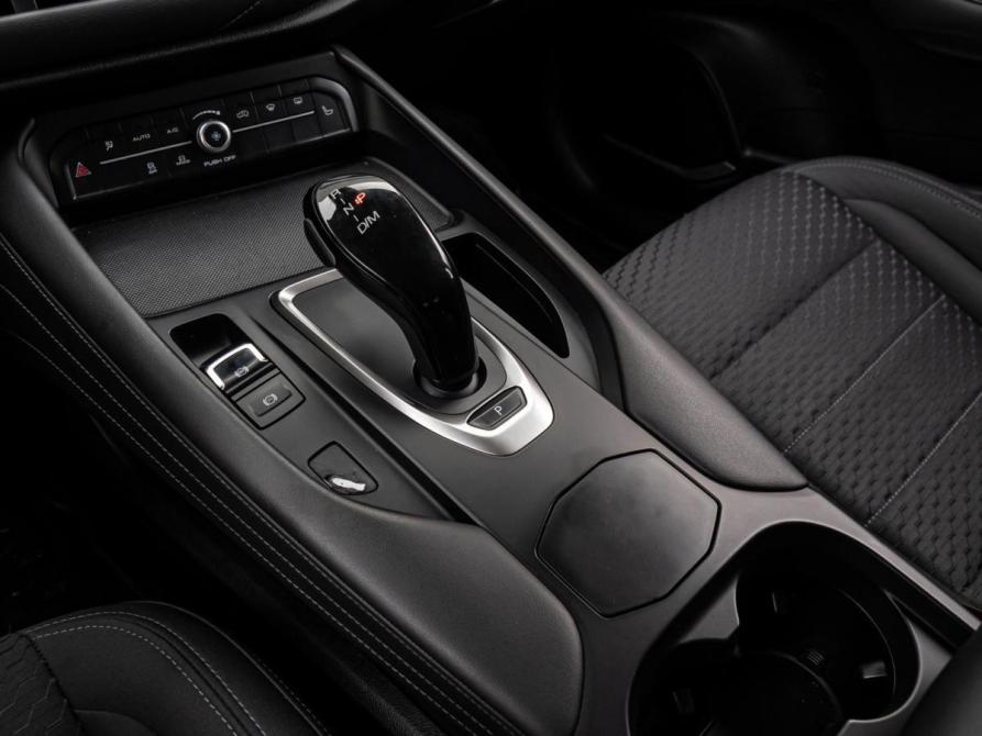 Haval F7 I Краснодар  - изображение 12