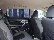 Geely Atlas I Калуга  - изображение 33
