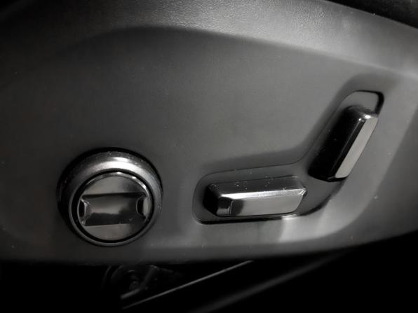 Volvo XC60 II с пробегом 2021 года, цена 4 165 000 рублей, 60002 км, внедорожник, Автокод Объявления