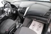 Hyundai Solaris I Красноярск  - изображение 35