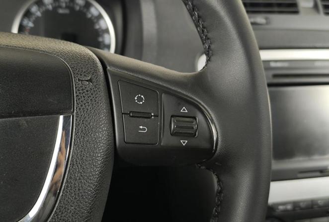 Skoda Octavia I (A4) Рестайлинг с пробегом 2011 года, цена 1 025 000 рублей, 240841 км, универсал, Автокод Объявления