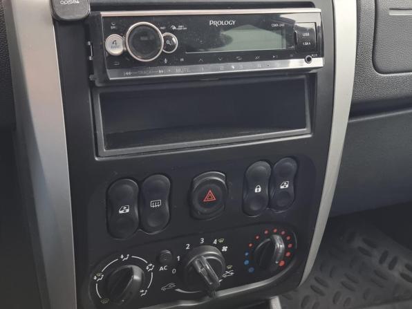 Nissan Almera III (G15) с пробегом 2013 года, цена 479 000 рублей, 201888 км, седан, Автокод Объявления