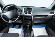 Peugeot 207 I Челябинск  - изображение 29