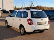 Lada (ВАЗ) Kalina II Набережные Челны  - изображение 32