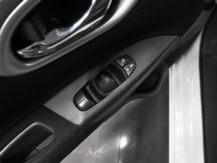 Nissan Sentra VII (B17) Тверь  - изображение 19