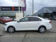 Volkswagen Polo VI Чебоксары  - изображение 32