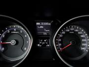 Hyundai i30 II Екатеринбург  - изображение 35