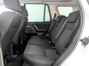 Land Rover Freelander II Рестайлинг 2 Москва  - изображение 38