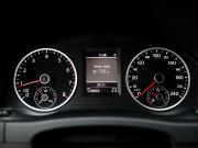 Volkswagen Tiguan I Рестайлинг Ижевск  - изображение 42