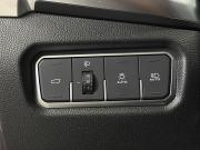 Haval F7 II Ярославль  - изображение 36