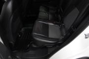 Land Rover Discovery Sport I Сургут  - изображение 45