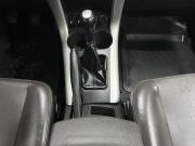Lifan X60 I Магнитогорск  - изображение 28