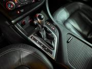 Kia Optima III Рестайлинг Екатеринбург  - изображение 35
