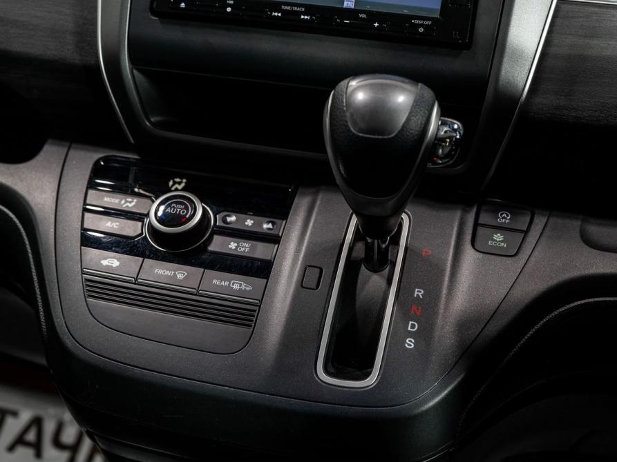 Honda Freed II Чита  - изображение 13