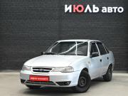 Daewoo Nexia I Рестайлинг Екатеринбург  - изображение 14