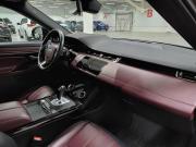 Land Rover Range Rover Evoque II Казань  - изображение 42