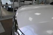 Toyota Land Cruiser 200 Series Рестайлинг 2 Красноярск  - изображение 56
