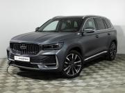 Geely Monjaro I Санкт-Петербург  - изображение 29