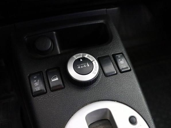 Nissan X-Trail II с пробегом 2008 года, цена 850 000 рублей, 330563 км, внедорожник, Автокод Объявления