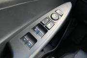Hyundai Tucson III Рестайлинг Пермь  - изображение 39