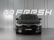 Toyota Camry VII (XV50) Минеральные Воды  - изображение 24