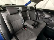 Volkswagen Polo VI Москва  - изображение 38