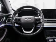 Chery Tiggo 8 Pro I Ульяновск  - изображение 39