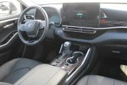 Toyota Highlander IV (XU70) Пермь  - изображение 29