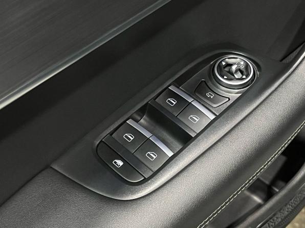 Chery Tiggo 7 Pro Max I с пробегом 2023 года, цена 1 950 000 рублей, 29929 км, внедорожник, Автокод Объявления