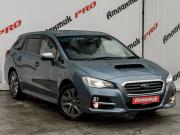 Subaru Levorg I Екатеринбург  - изображение 32