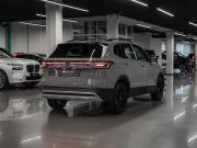 Volkswagen Tharu XR Москва  - изображение 28