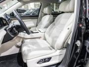 Seres M5 Санкт-Петербург  - изображение 44