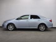Toyota Corolla X (E140 E150) Ярославль  - изображение 25