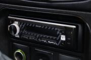 Chevrolet Niva I Рестайлинг Сургут  - изображение 47