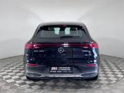 Mercedes-Benz EQE SUV Ростов-на-Дону  - изображение 34