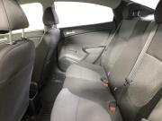 Hyundai Solaris I Москва  - изображение 37