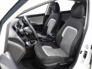 Kia Ceed II Рестайлинг Ростов-на-Дону  - изображение 27