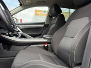 Geely Coolray I Набережные Челны  - изображение 38