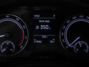 Skoda Rapid II Москва  - изображение 31