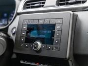 Renault Arkana I Волгоград  - изображение 70