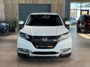 Honda Vezel I Оренбург  - изображение 25