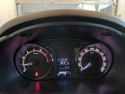 Lada (ВАЗ) Granta I Рестайлинг Чебоксары  - изображение 44