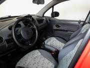 Chevrolet Spark II Казань  - изображение 18
