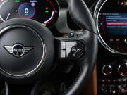Mini Hatch III (F55/F56) Рестайлинг 2 Москва  - изображение 34