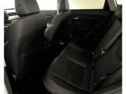 Haval Jolion I Рестайлинг 2 Ярославль  - изображение 22