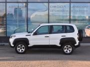 Lada (ВАЗ) Niva Travel I Архангельск  - изображение 20
