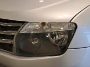 Renault Duster I Казань  - изображение 43